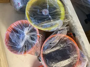 Electric Be Ventilator Fan