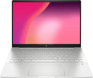 Laptop HP Pavilion 14-Ce3064st 16GB Intel Core I7 SSD 512GB