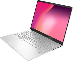Laptop HP Pavilion 14-Ce3064st 16GB Intel Core I7 SSD 512GB