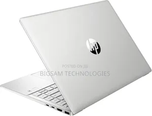 Laptop HP Pavilion 14-Ce3064st 16GB Intel Core I7 SSD 512GB