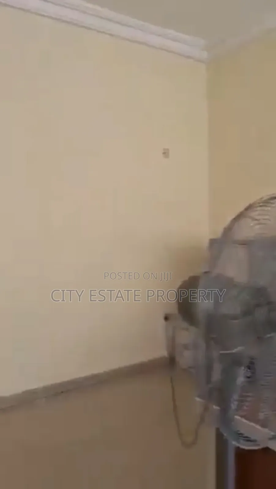 Office Space for Rent in Gra Portharcourt
