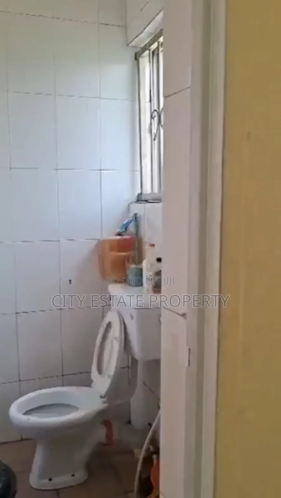 Office Space for Rent in Gra Portharcourt