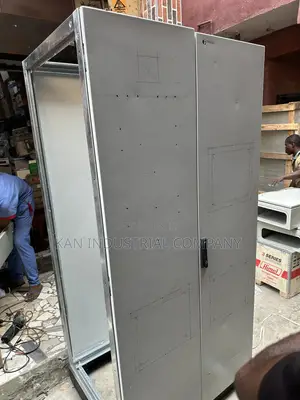 Fixing Turkey Panel 2100x1000x800