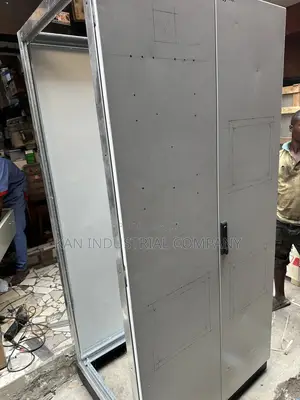 Fixing Turkey Panel 2100x1000x800