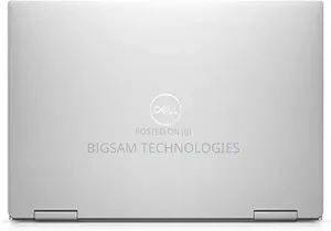 Laptop Dell XPS 13 7390 8GB Intel Core i7 SSD 256GB