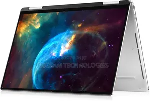 Laptop Dell XPS 13 7390 8GB Intel Core i7 SSD 256GB
