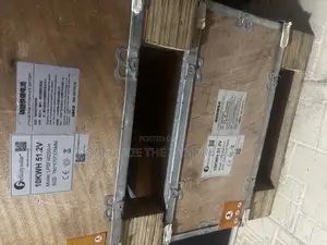 10kwh-51.2v Felicity Solar Lithium Battery. Best Importer and Salesman