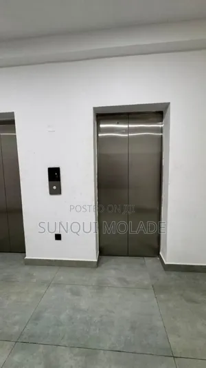 3bdrm Apartment in Banana for rent
