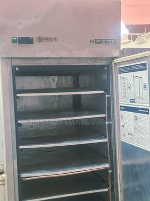 80 Ice Block Machine Capacity One Circle Is 8hours