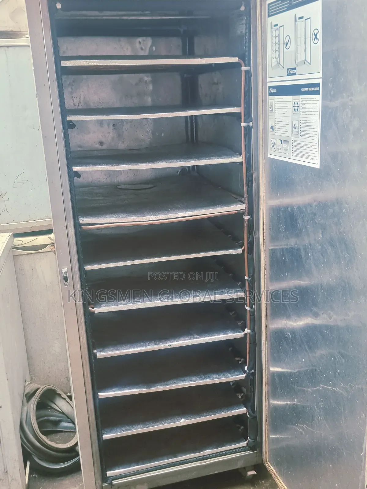 80 Ice Block Machine Capacity One Circle Is 8hours