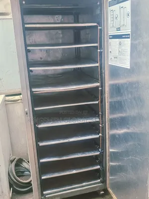 80 Ice Block Machine Capacity One Circle Is 8hours