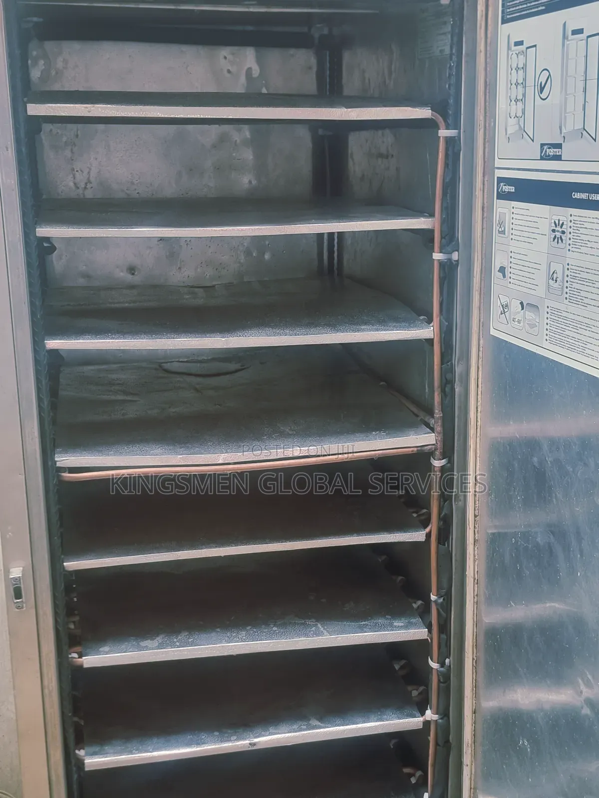 80 Ice Block Machine Capacity One Circle Is 8hours