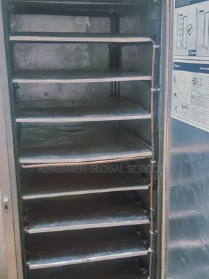 80 Ice Block Machine Capacity One Circle Is 8hours