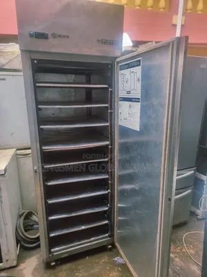 80 Ice Block Machine Capacity One Circle Is 8hours