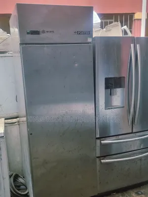 80 Ice Block Machine Capacity One Circle Is 8hours