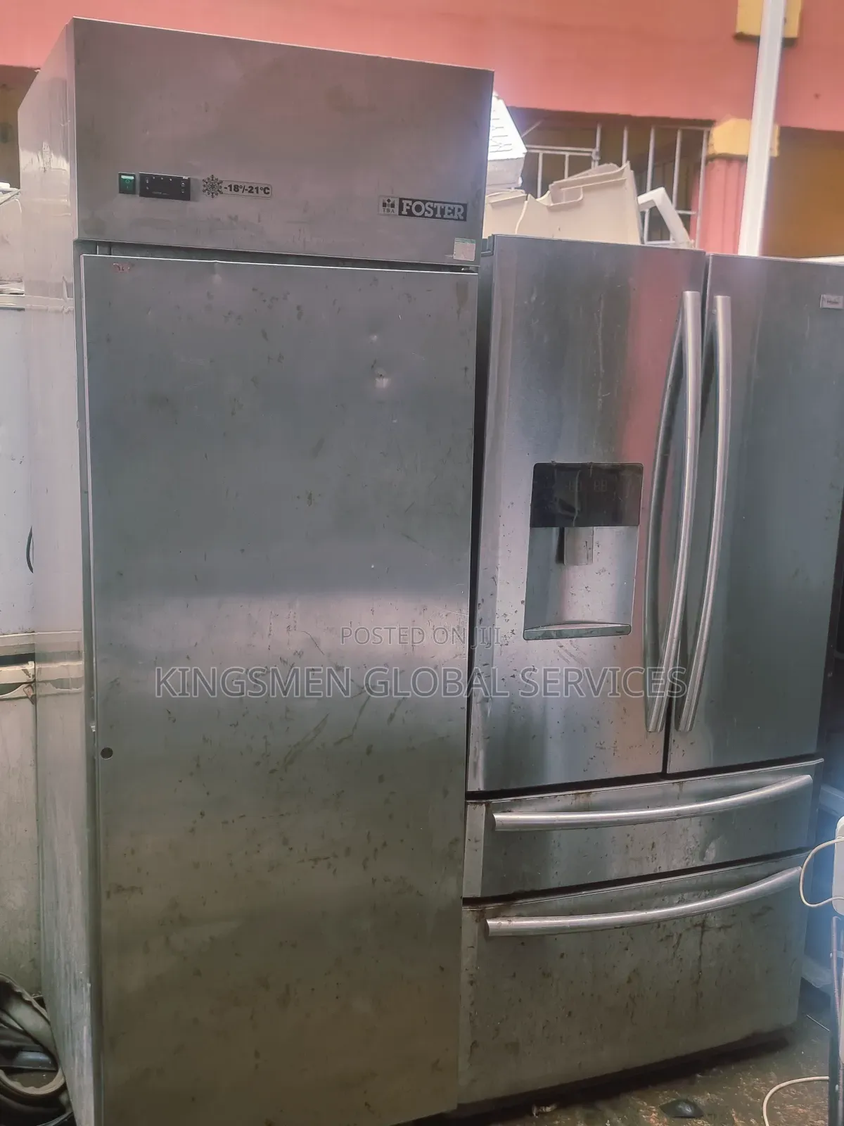 80 Ice Block Machine Capacity One Circle Is 8hours