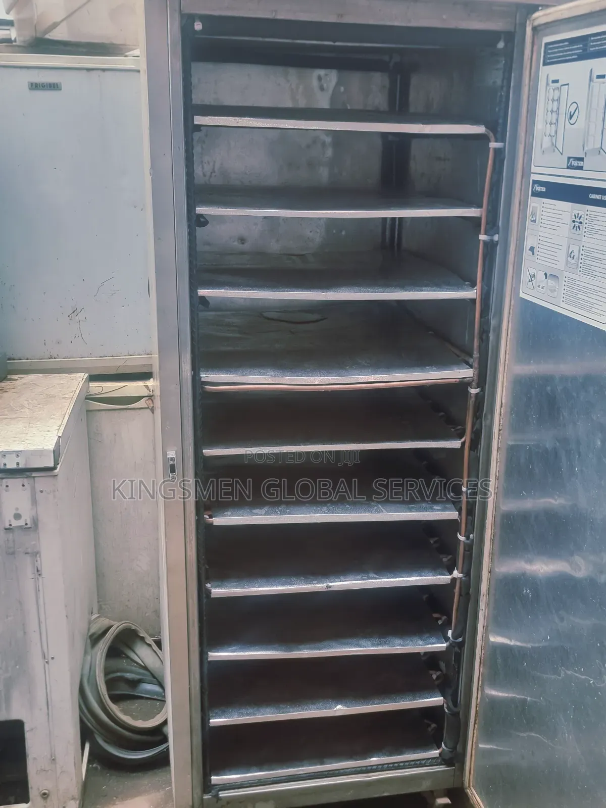 80 Ice Block Machine Capacity One Circle Is 8hours