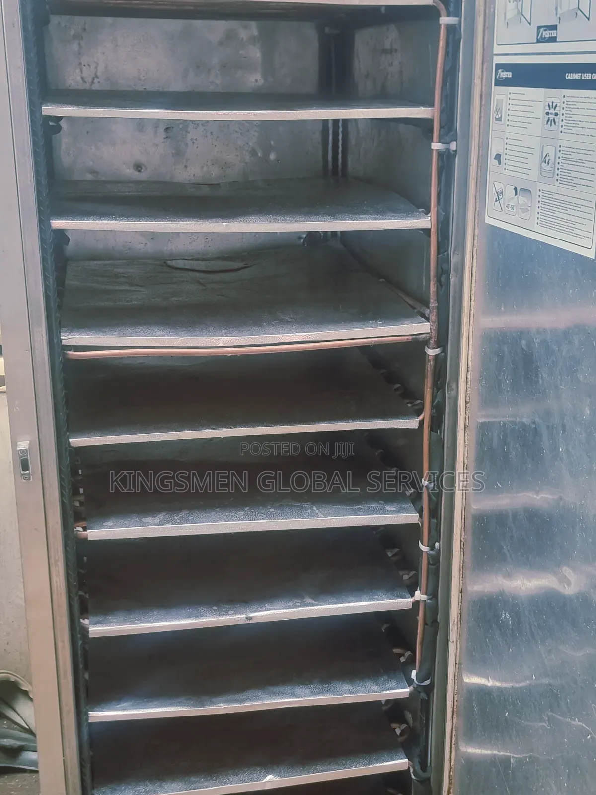 80 Ice Block Machine Capacity One Circle Is 8hours