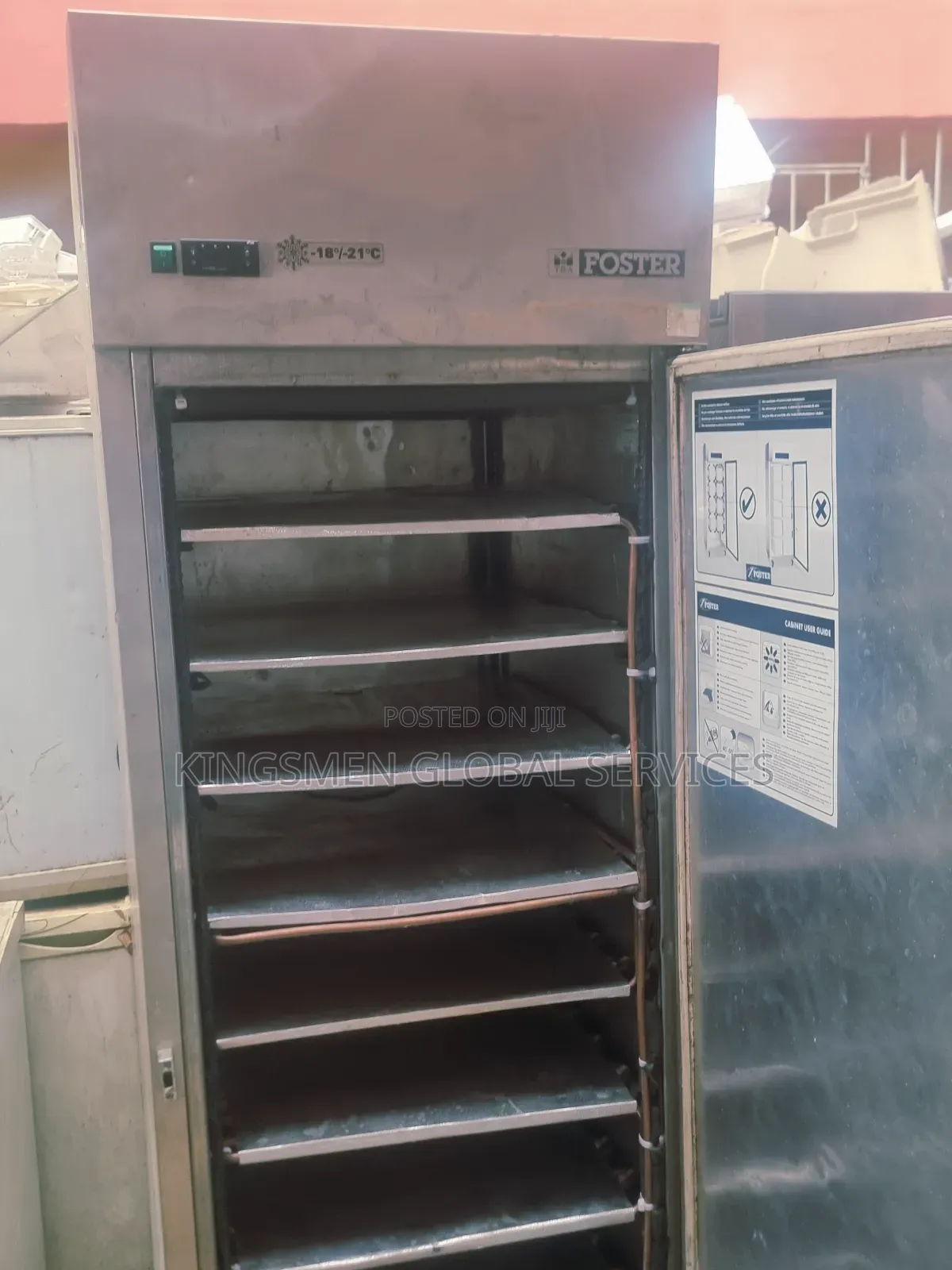 80 Ice Block Machine Capacity One Circle Is 8hours