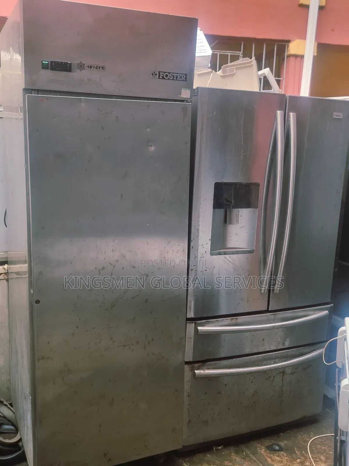 80 Ice Block Machine Capacity One Circle Is 8hours