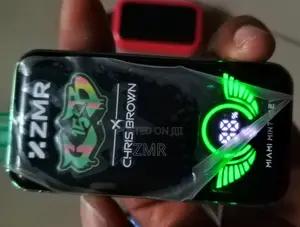 Zmr_r15_vape
