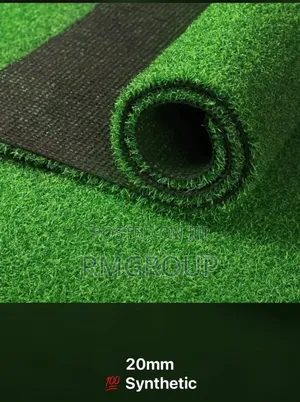 Carpet Grass