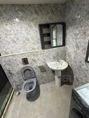4bdrm Townhouse / Terrace in Wuse 2 for rent