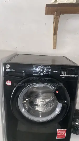 10kg Hoover Washing Machine
