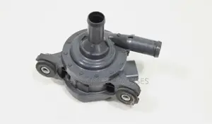 2018-2024 Toyota Camry Avalon Lexus Rx350 2023+ Inverter Water Pump
