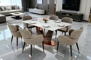 Luxury Quality Dinning Table
