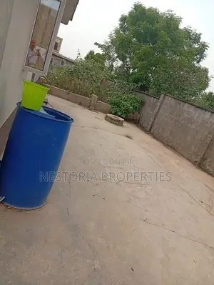 3bdrm House in Value View, Abeokuta North for sale