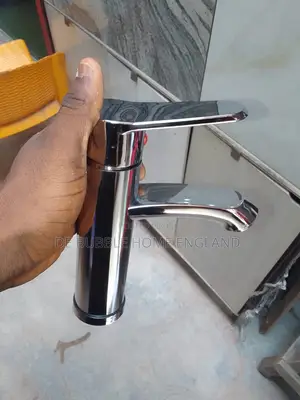 High Quality Mixer Tap