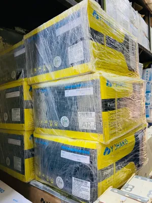5kva 24v Yohako Inverter