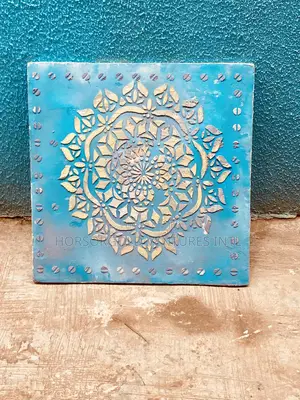 Vintage Design