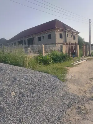 Original Aluminium Roofing Materials