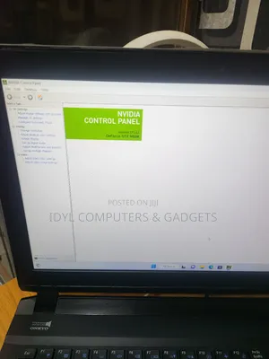 Laptop Clevo P17SM 16GB Intel Core I7 HDD+SSD 1T
