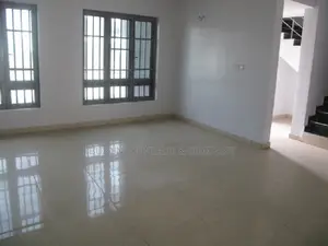 4bdrm Duplex in Hi-Life Estate, Ogombo for rent