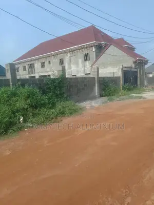 Better Gerard Roofing Sheet