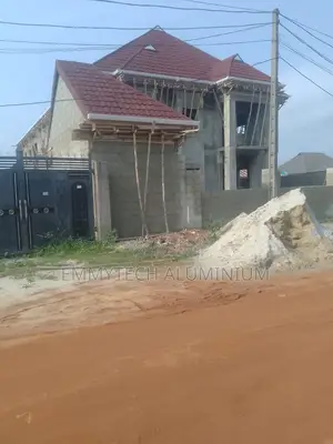 Better Gerard Roofing Sheet