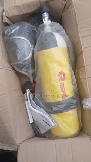Personal Protective Equipment Ppe