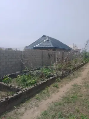 Best Aluminium Roofing Materials