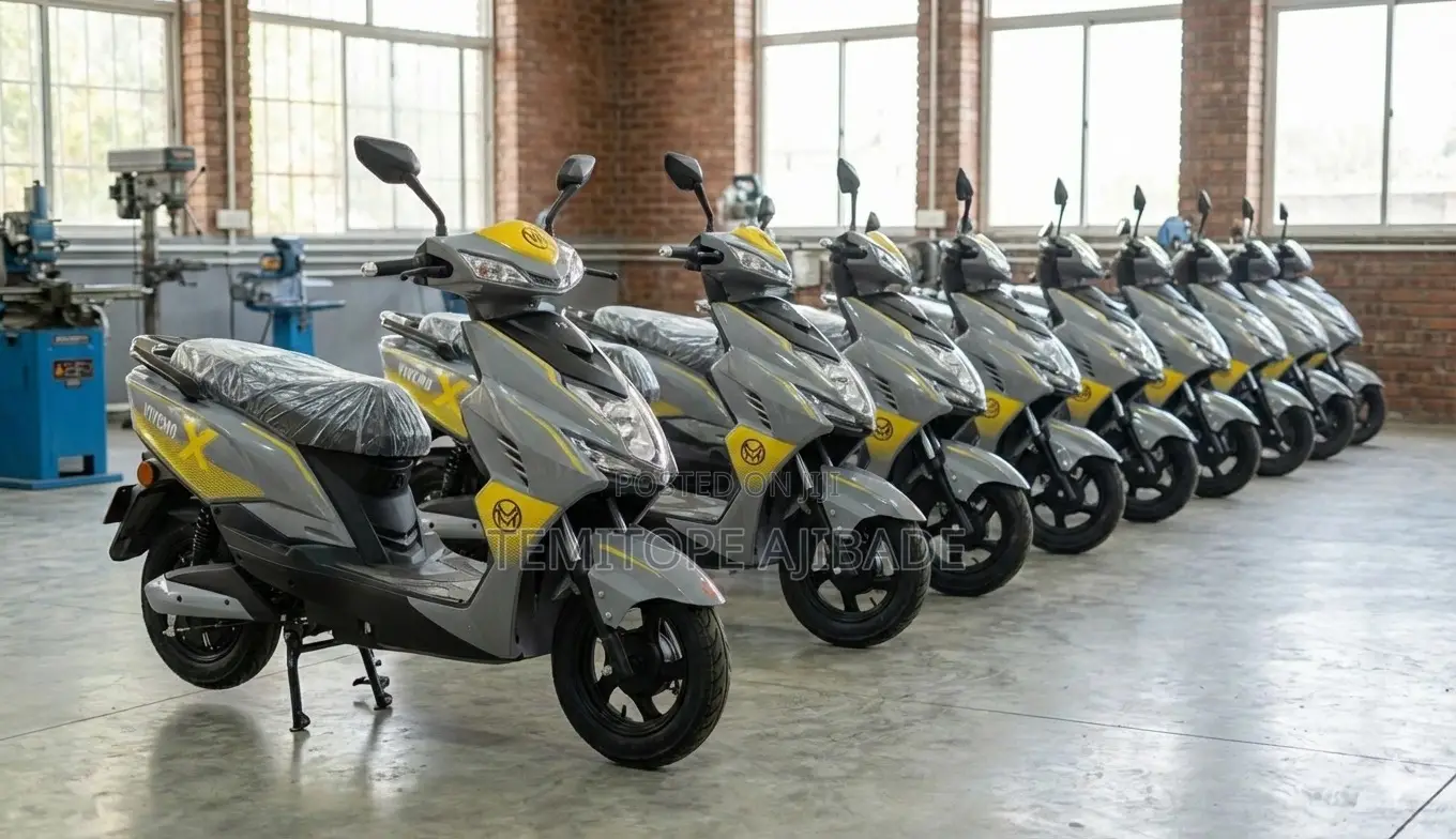 New Muoner 2025 Yellow
