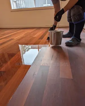 Vinyl Floor SPC Floor