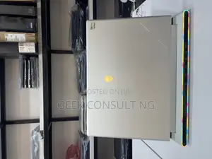 Laptop Dell Alienware X16 r1 32GB Intel Core i9 SSD 1T