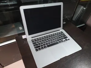 Laptop Apple MacBook 2015 8GB Intel Core I7 SSD 256GB