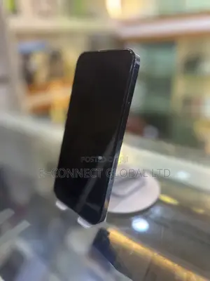 Apple iPhone 13 Pro Max 256 GB Blue