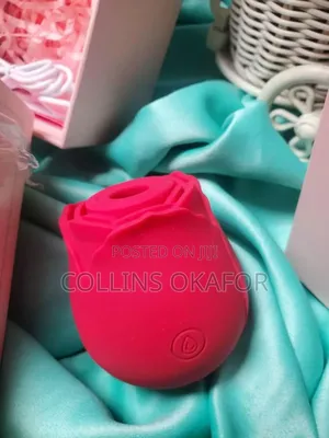 Rose Sucker for Sale