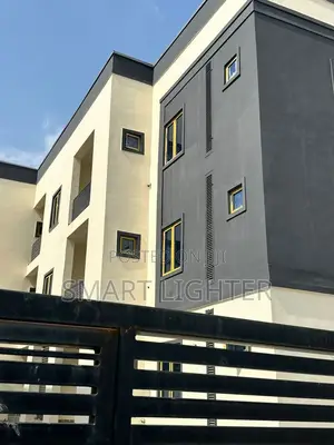 3bdrm Block of Flats in Lokogoma for sale