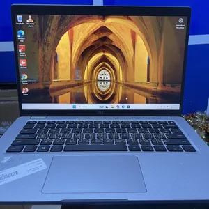 Laptop Dell Latitude 5420 8GB Intel Core i5 SSD 256GB