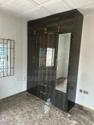 Wardrobes Cabinet